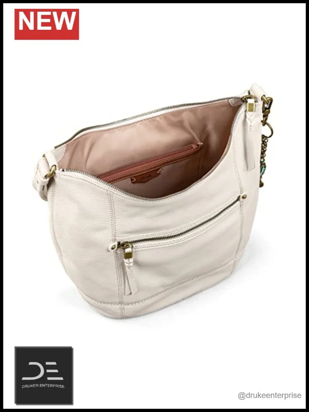 N/A this slouchy